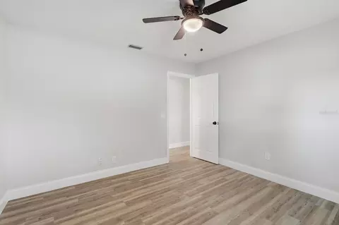 Bedroom - 9642 Elgin Blvd, Spring Hill, FL 34606 photo 2 of 2