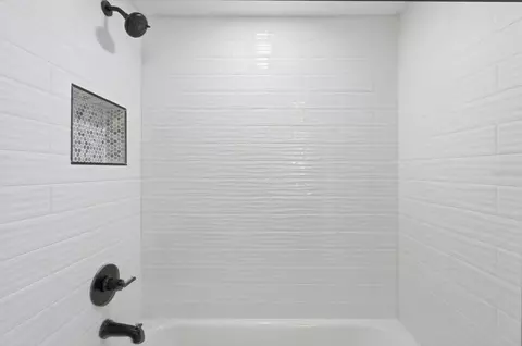 Bath - 9642 Elgin Blvd, Spring Hill, FL 34606 photo 5 of 5