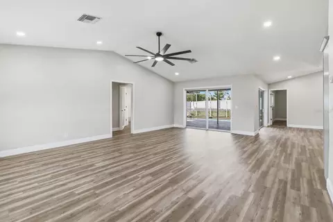 Living - 9642 Elgin Blvd, Spring Hill, FL 34606 photo 2 of 8