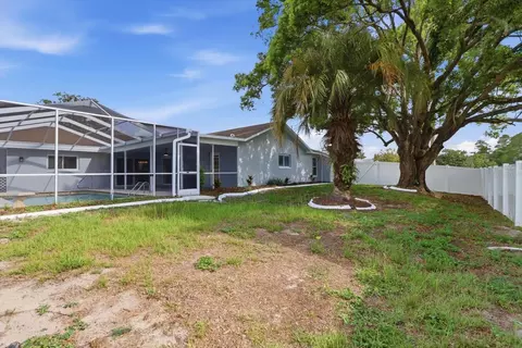 Exterior - 9642 Elgin Blvd, Spring Hill, FL 34606 photo 6 of 11