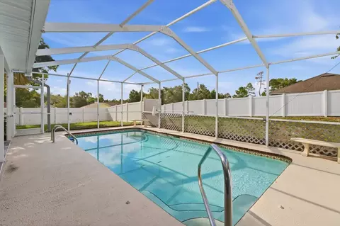 Exterior - 9642 Elgin Blvd, Spring Hill, FL 34606 photo 4 of 11