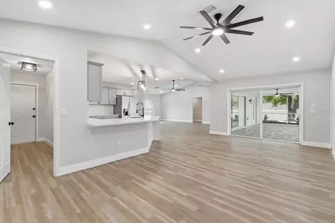 Living - 9642 Elgin Blvd, Spring Hill, FL 34606 photo 8 of 8