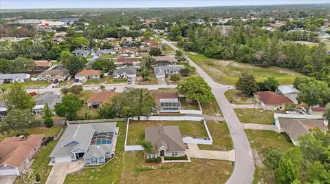 View/Area - 9642 Elgin Blvd, Spring Hill, FL 34606 photo 8 of 8
