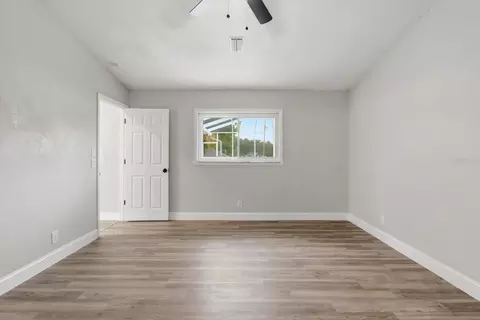 Other - 9642 Elgin Blvd, Spring Hill, FL 34606 photo 2 of 11