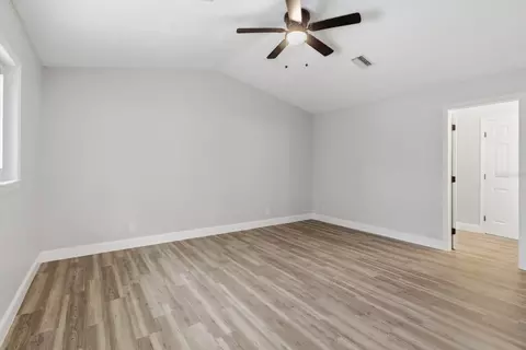 Other - 9642 Elgin Blvd, Spring Hill, FL 34606 photo 1 of 11