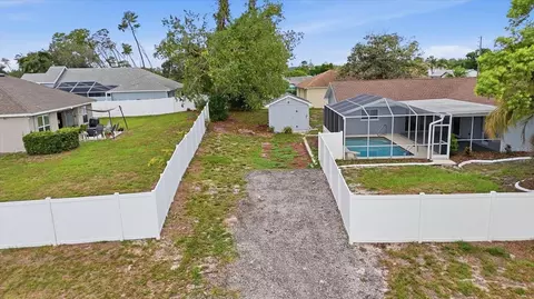 Other - 9642 Elgin Blvd, Spring Hill, FL 34606 photo 11 of 11
