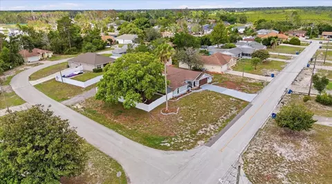 View/Area - 9642 Elgin Blvd, Spring Hill, FL 34606 photo 1 of 8