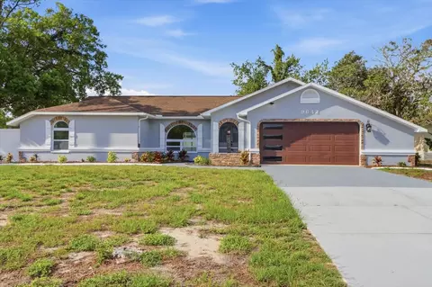 9642 Elgin Blvd, Spring Hill, FL 34606