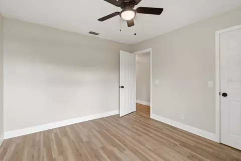Bedroom - 9642 Elgin Blvd, Spring Hill, FL 34606 photo 1 of 2