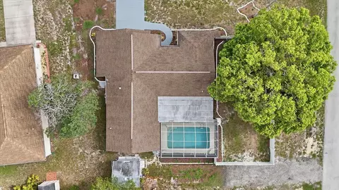 View/Area - 9642 Elgin Blvd, Spring Hill, FL 34606 photo 3 of 8