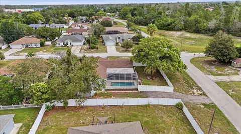 View/Area - 9642 Elgin Blvd, Spring Hill, FL 34606 photo 4 of 8