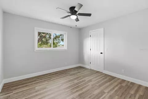 Other - 9642 Elgin Blvd, Spring Hill, FL 34606 photo 4 of 11