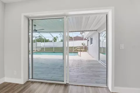 Other - 9642 Elgin Blvd, Spring Hill, FL 34606 photo 5 of 11