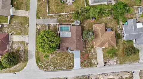 View/Area - 9642 Elgin Blvd, Spring Hill, FL 34606 photo 5 of 8
