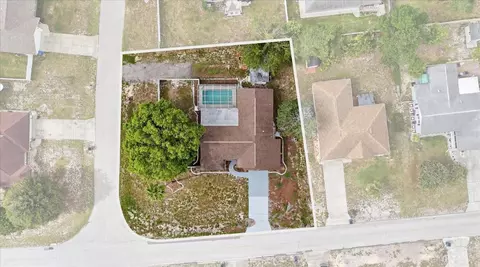 View/Area - 9642 Elgin Blvd, Spring Hill, FL 34606 photo 2 of 8
