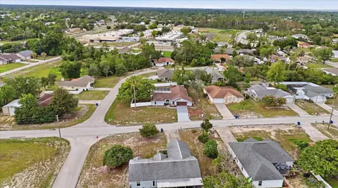 View/Area - 9642 Elgin Blvd, Spring Hill, FL 34606 photo 6 of 8
