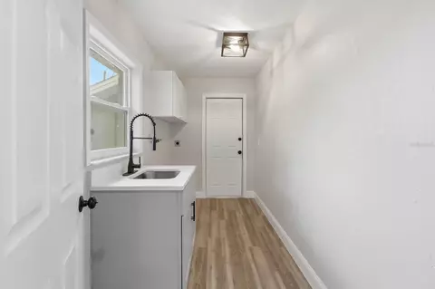 Other - 9642 Elgin Blvd, Spring Hill, FL 34606 photo 6 of 11