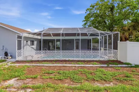 Other - 9642 Elgin Blvd, Spring Hill, FL 34606 photo 10 of 11