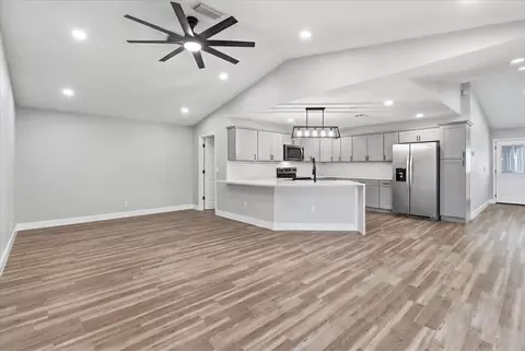 Living - 9642 Elgin Blvd, Spring Hill, FL 34606 photo 6 of 8