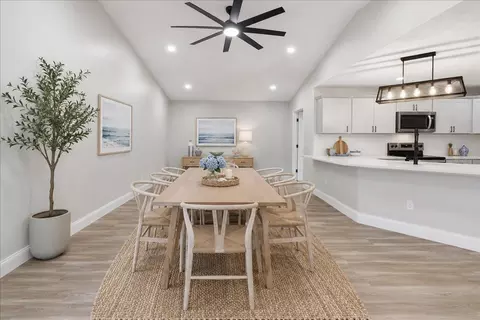Dining - 9642 Elgin Blvd, Spring Hill, FL 34606 photo 1 of 1