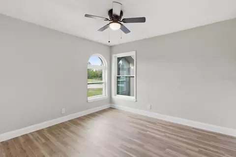 Other - 9642 Elgin Blvd, Spring Hill, FL 34606 photo 3 of 11