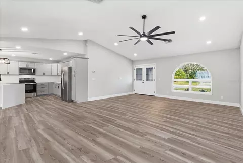 Living - 9642 Elgin Blvd, Spring Hill, FL 34606 photo 5 of 8
