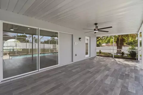 Other - 9642 Elgin Blvd, Spring Hill, FL 34606 photo 9 of 11