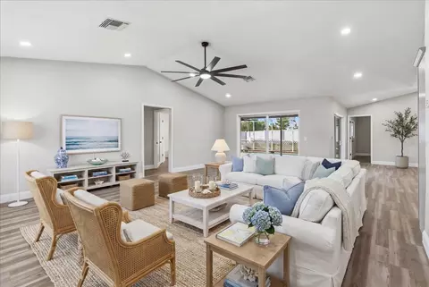 Living - 9642 Elgin Blvd, Spring Hill, FL 34606 photo 1 of 8