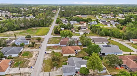 View/Area - 9642 Elgin Blvd, Spring Hill, FL 34606 photo 7 of 8