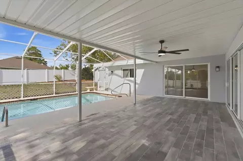 Exterior - 9642 Elgin Blvd, Spring Hill, FL 34606 photo 3 of 11