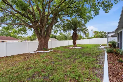 Exterior - 9642 Elgin Blvd, Spring Hill, FL 34606 photo 5 of 11