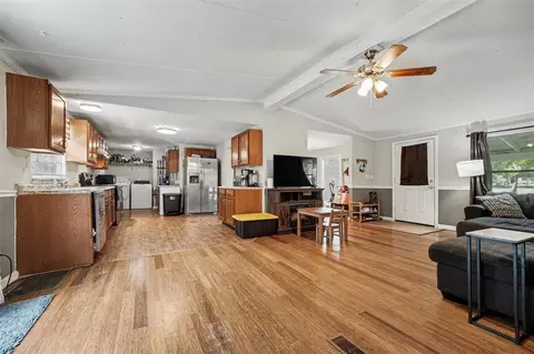 173 Plankton Ave, Middleburg, FL 32068