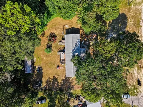 173 Plankton Ave, Middleburg, FL 32068