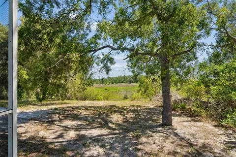6381 Pinehurst Dr, Spring Hill, FL 34606 photo 45