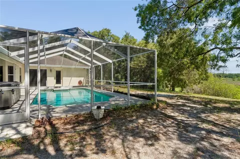 6381 Pinehurst Dr, Spring Hill, FL 34606 photo 47