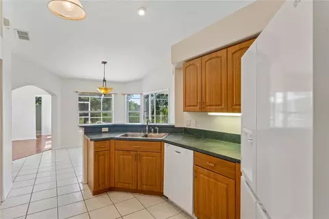 6381 Pinehurst Dr, Spring Hill, FL 34606 photo 17