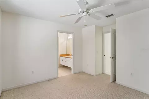 6381 Pinehurst Dr, Spring Hill, FL 34606 photo 28