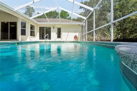 6381 Pinehurst Dr, Spring Hill, FL 34606 photo 8