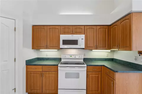6381 Pinehurst Dr, Spring Hill, FL 34606 photo 18