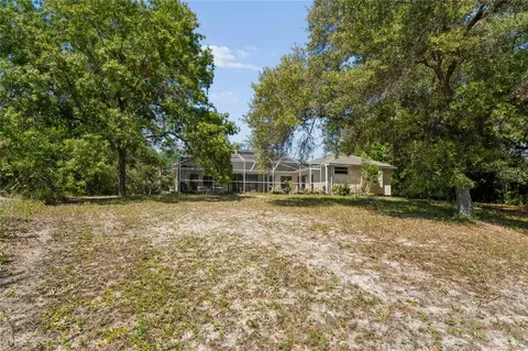 6381 Pinehurst Dr, Spring Hill, FL 34606 photo 44