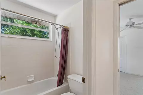 6381 Pinehurst Dr, Spring Hill, FL 34606 photo 50