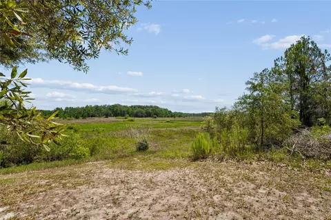 6381 Pinehurst Dr, Spring Hill, FL 34606 photo 42