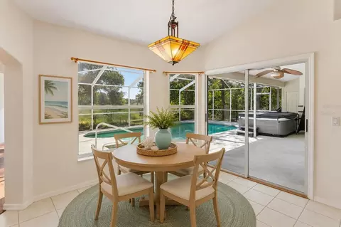6381 Pinehurst Dr, Spring Hill, FL 34606 photo 6