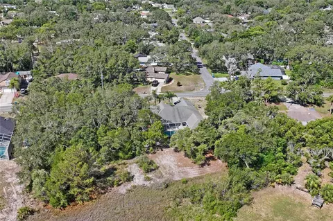 6381 Pinehurst Dr, Spring Hill, FL 34606 photo 36