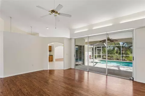 6381 Pinehurst Dr, Spring Hill, FL 34606 photo 13