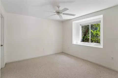 6381 Pinehurst Dr, Spring Hill, FL 34606 photo 31