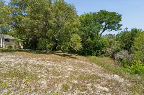 6381 Pinehurst Dr, Spring Hill, FL 34606 photo 43
