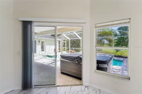 6381 Pinehurst Dr, Spring Hill, FL 34606 photo 20