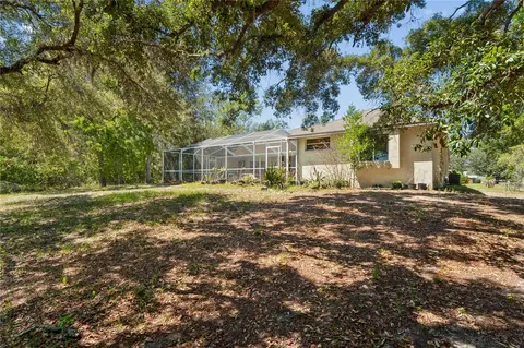 6381 Pinehurst Dr, Spring Hill, FL 34606 photo 46