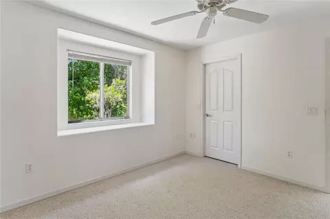 6381 Pinehurst Dr, Spring Hill, FL 34606 photo 27